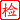 有檢驗(yàn)報(bào)告