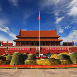 北京市