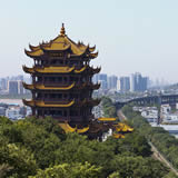 湖北省