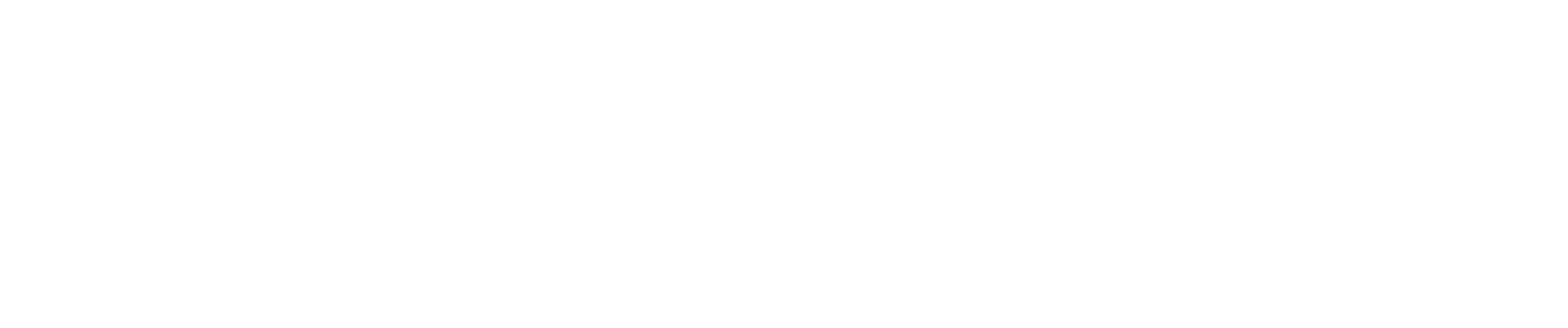 冒菜西施底部電話(huà)