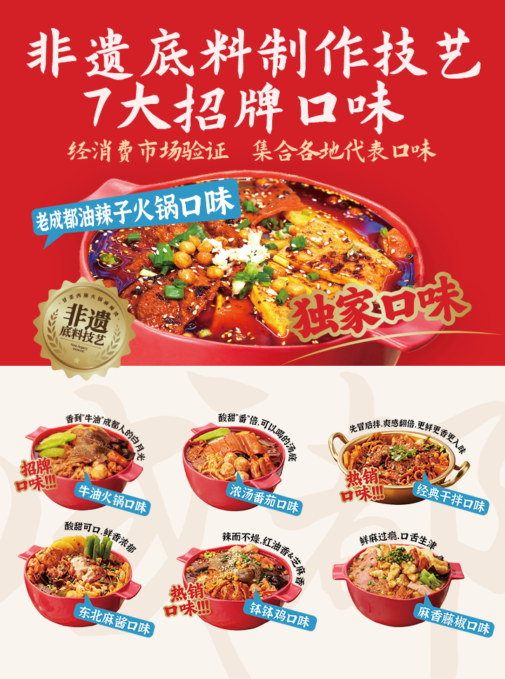 產(chǎn)品圖