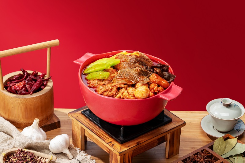 開家成都冒菜加盟店的經(jīng)營(yíng)技巧分享