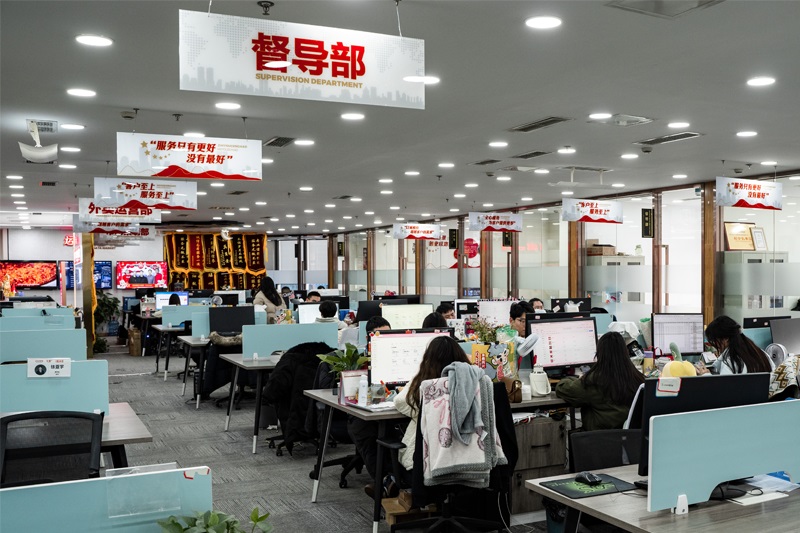 難道冒菜店真的是越來(lái)越難做？